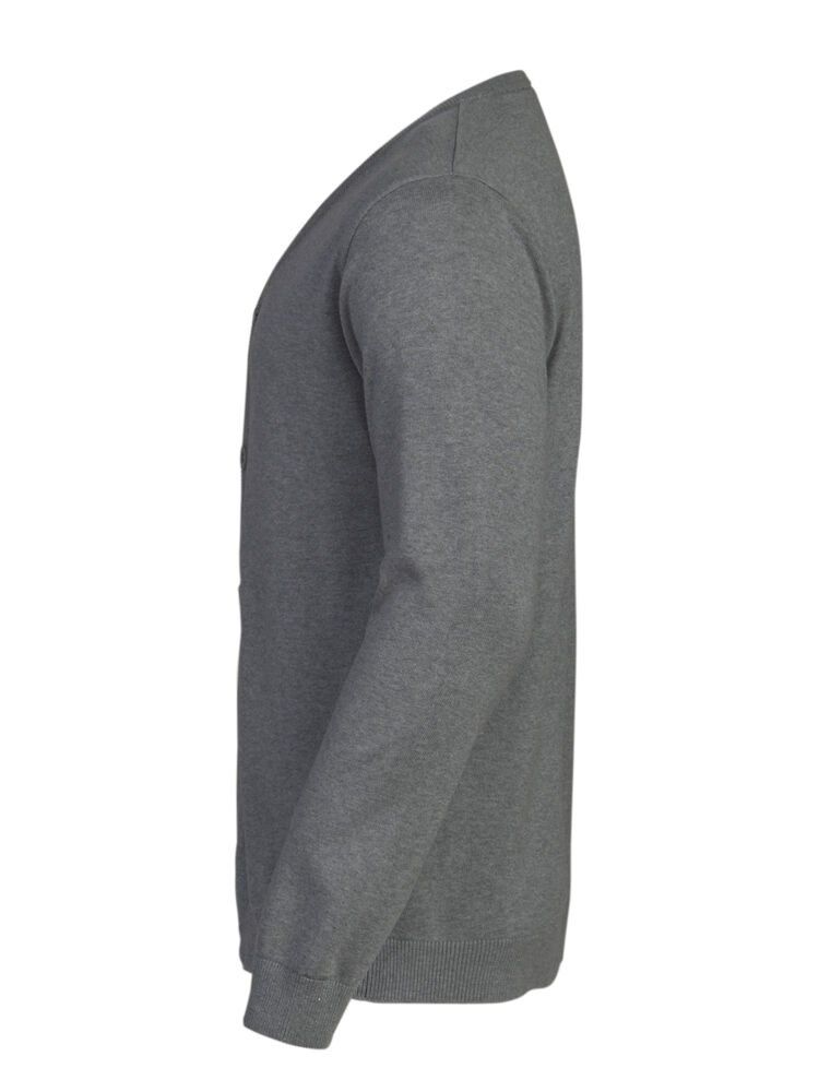 2112501_131_KC_GREY_l
