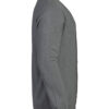 2112501_131_KC_GREY_r