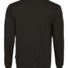 2112501_900_KC_BLACK_b