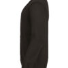 2112501_900_KC_BLACK_l