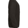 2112501_900_KC_BLACK_r