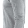2112507-140_AshlandV-Neck_Left