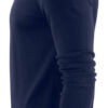 2112507-600_AshlandV-Neck_Left
