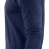 2112507-609_AshlandV-Neck_Left