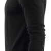 2112507-900_AshlandV-Neck_Left