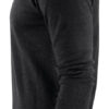 2112507-909_AshlandV-Neck_Left