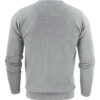 2112507_140_AshlandV-Neck_B