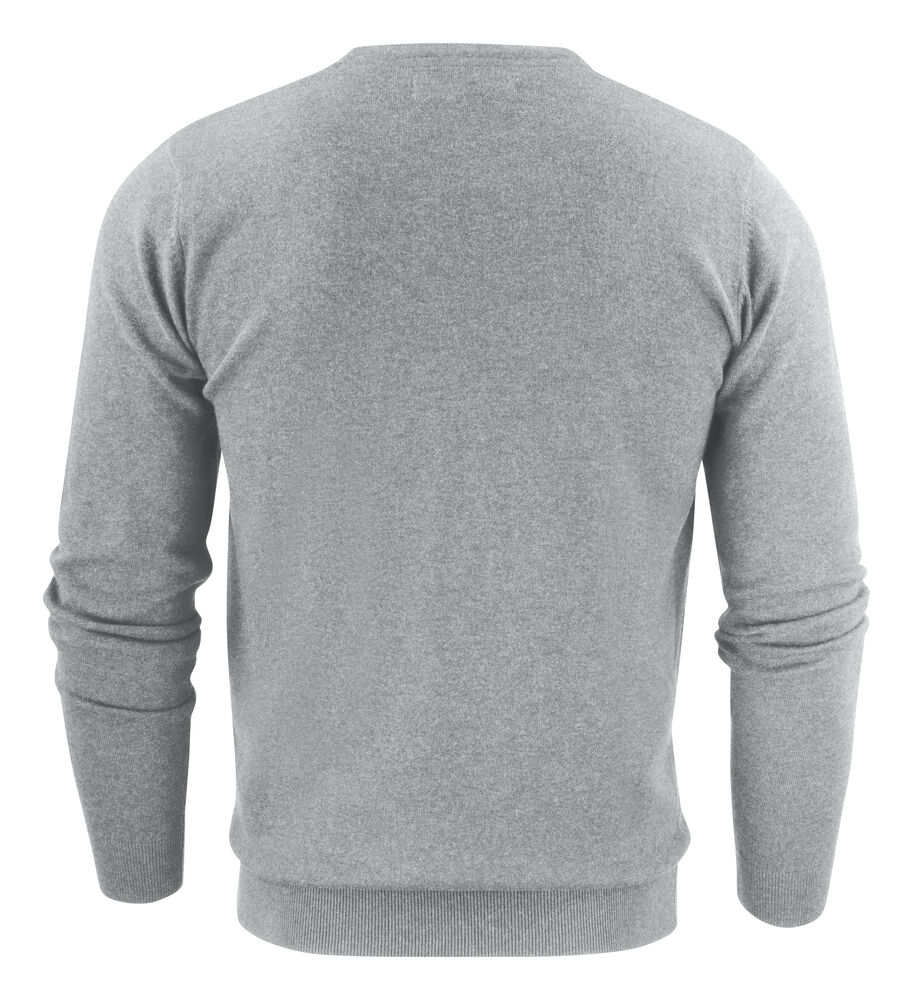 2112507_140_AshlandV-Neck_B