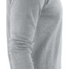 2112507_140_AshlandV-Neck_R