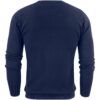 2112507_600_AshlandV-Neck_B