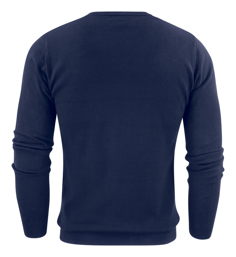 2112507_600_AshlandV-Neck_B