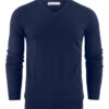 Ashland V-neck