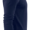2112507_600_AshlandV-Neck_R