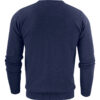 2112507_609_AshlandV-Neck_B