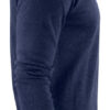 2112507_609_AshlandV-Neck_R