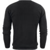 2112507_900_AshlandV-Neck_B