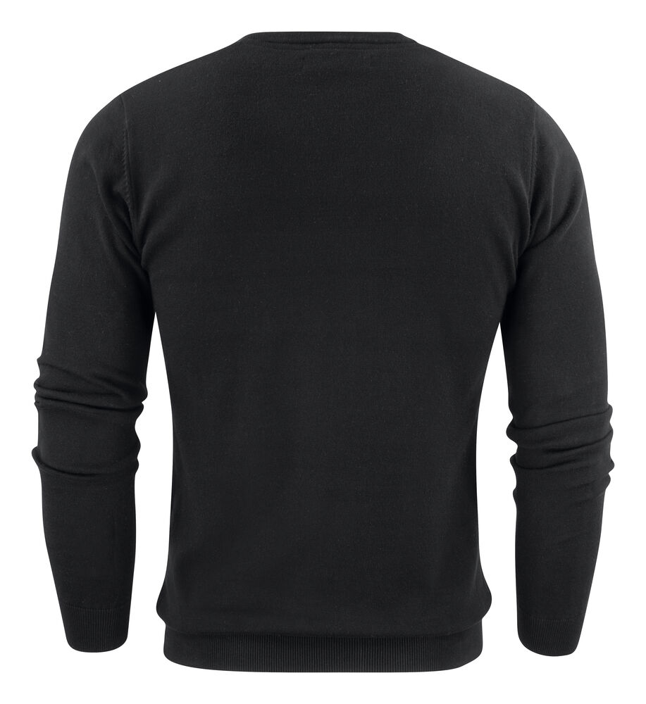 2112507_900_AshlandV-Neck_B