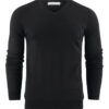 Ashland V-neck
