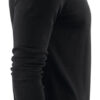 2112507_900_AshlandV-Neck_R