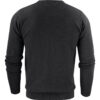 2112507_909_AshlandV-Neck_B