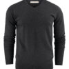 Ashland V-neck