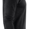 2112507_909_AshlandV-Neck_R