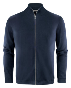 Ashland Cardigan