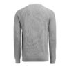 2112516-140_AshlandCasual_back