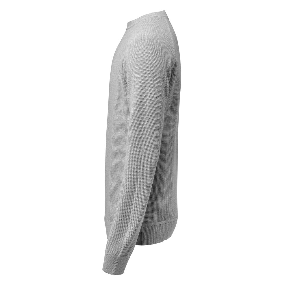 2112516-140_AshlandCasual_left