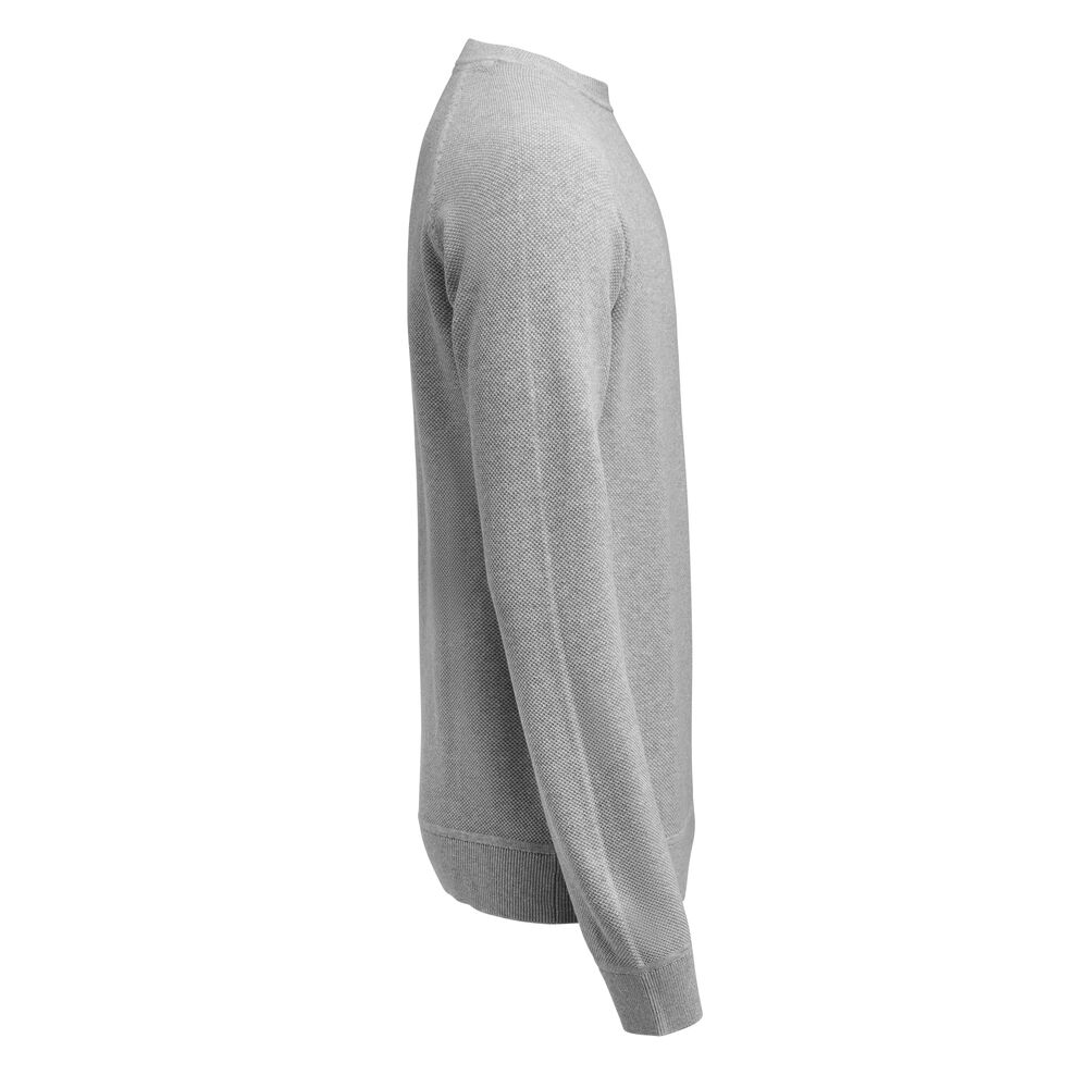 2112516-140_AshlandCasual_right