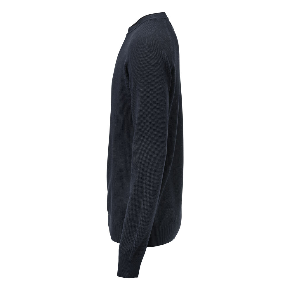 2112516-600_AshlandCasual_Left