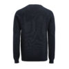 2112516-600_AshlandCasual_back