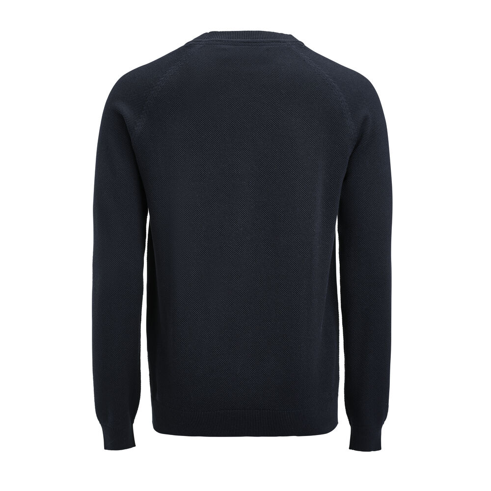 2112516-600_AshlandCasual_back
