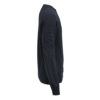2112516-600_AshlandCasual_right