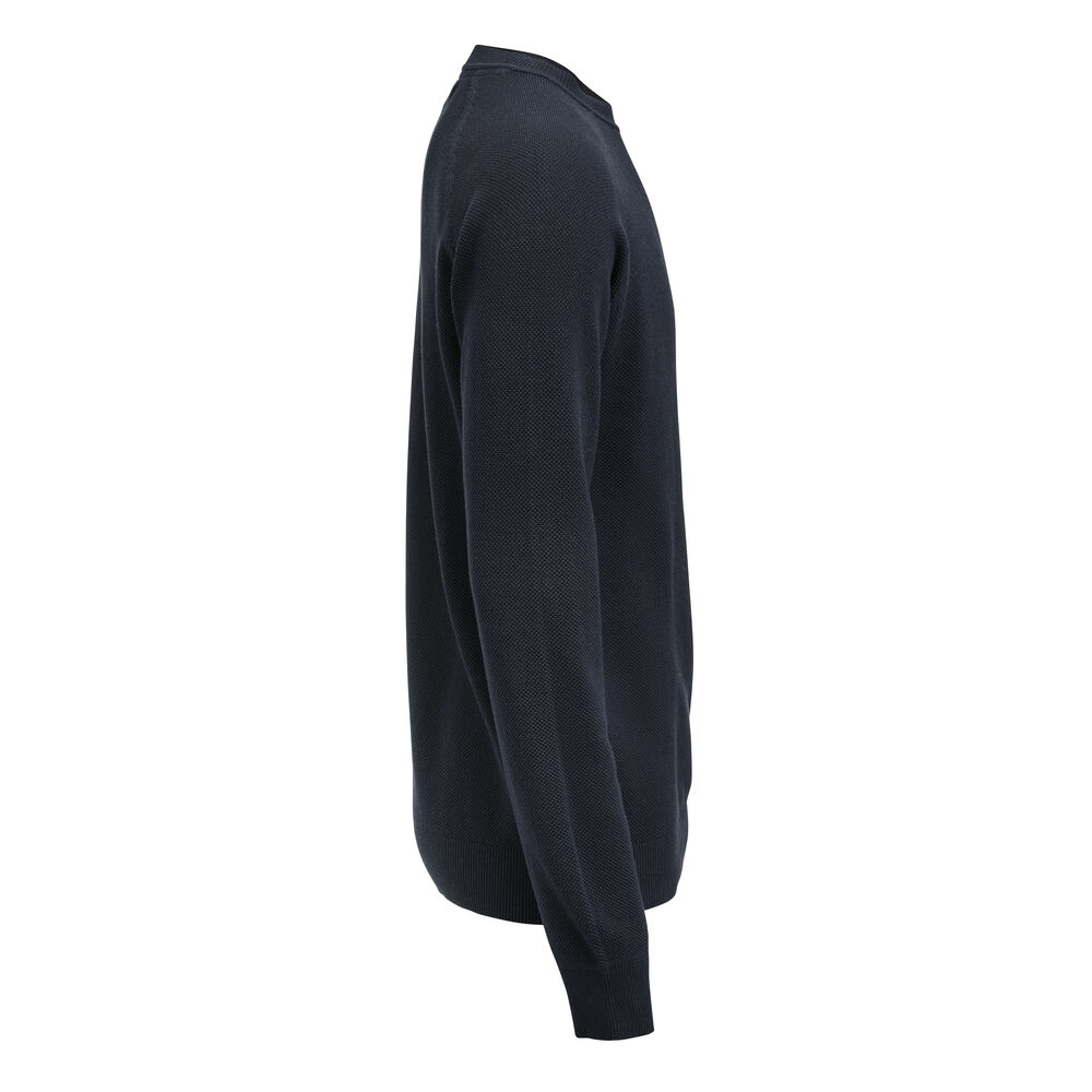 2112516-600_AshlandCasual_right