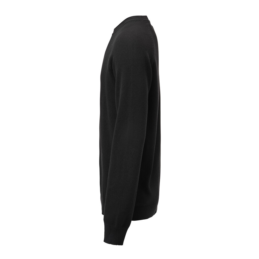 2112516-900_AshlandCasual_Left