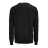 2112516-900_AshlandCasual_back