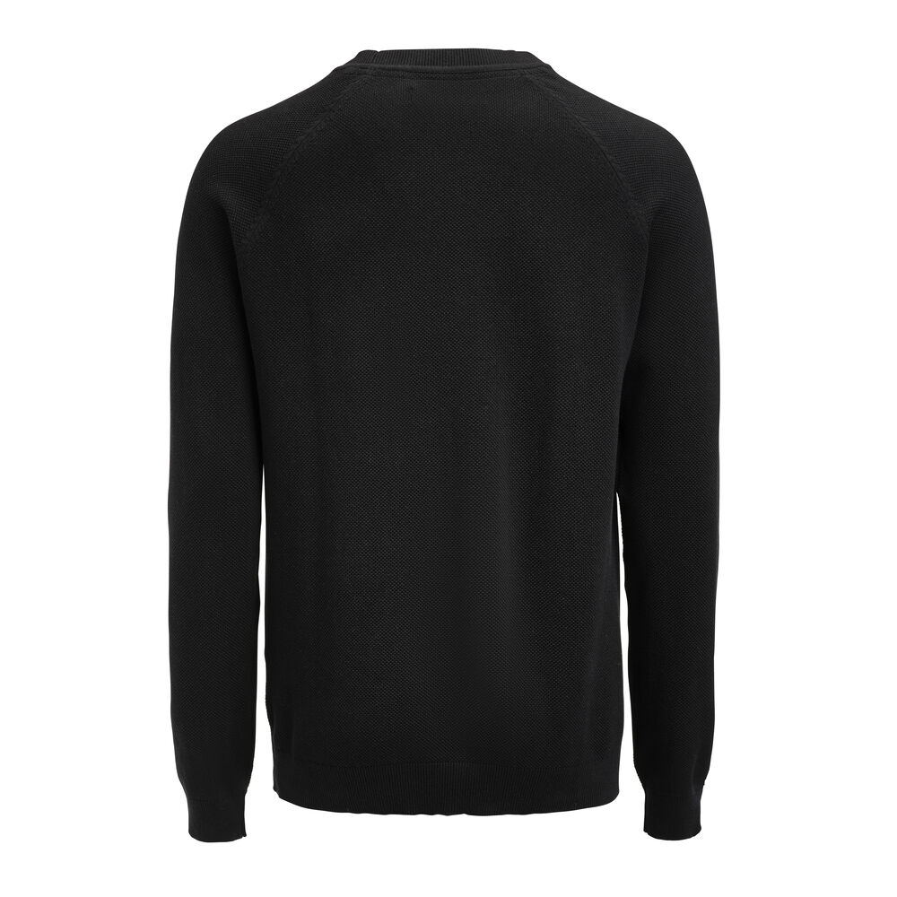 2112516-900_AshlandCasual_back