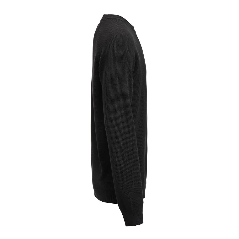 2112516-900_AshlandCasual_right