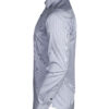 2113031_613_RS_NAVY_l