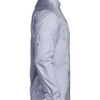 2113031_613_RS_NAVY_r