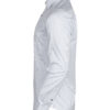 2113031_913_RS_GREY_l