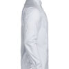 2113031_913_RS_GREY_r