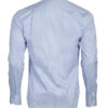 2113032_513_TS_BLUE_b