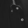 2113035_jupiter_detail2_IMG19_BW
