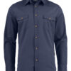 Treemore Shirt