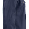 2113037_600_Treemore_R