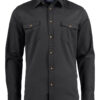 Treemore Shirt
