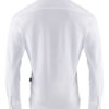 2113038-100_BurlinghamShirt_Back