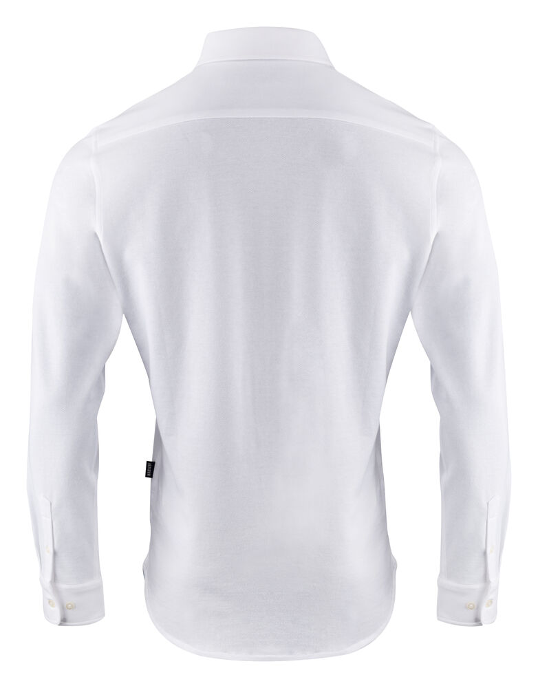 2113038-100_BurlinghamShirt_Back
